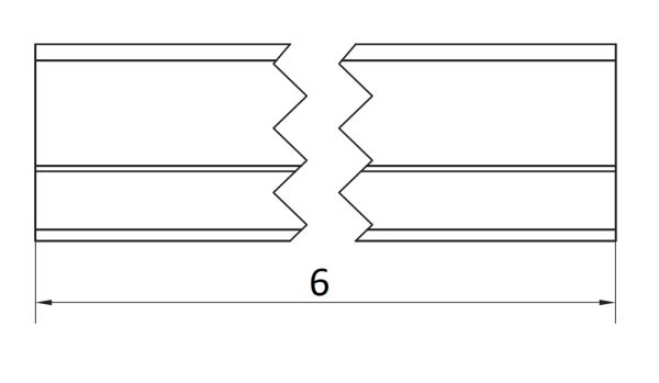 Комплект консольных систем Came S-350 KIT Combo Classico для откатных ворот до 350 кг Комплект консольных систем Came S-350 KIT Combo Classico для откатных ворот до 350 кг