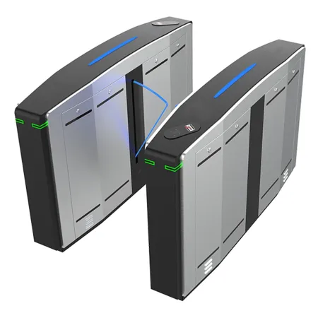 Турникет раздвижной Avix AV.FB.6983 Турникет раздвижной Avix AV.FB.6983