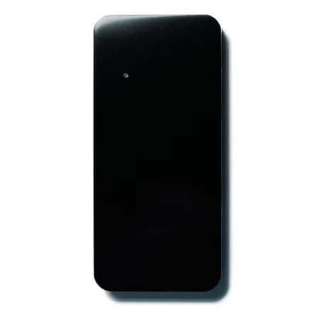 Считыватель AGRG AXI1 Mifare Считыватель AGRG AXI1 Mifare