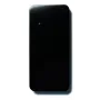 Считыватель AGRG AXI1 Mifare Считыватель AGRG AXI1 Mifare