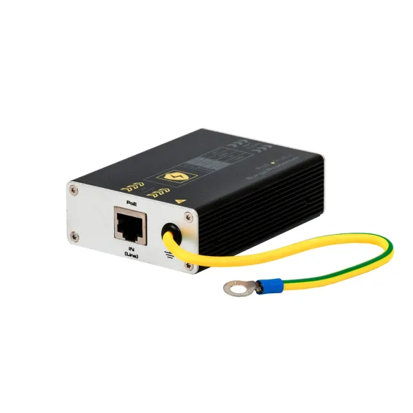 Грозозащита RVi-1NSP-1P