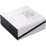 Мини ПК Chuwi Ubox / Win11Pro