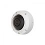 Сетевая уличная IP-видеокамера Axis M3037-PVE
