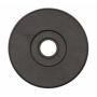 RFID метка NFC-TAG (Anti-Metal) с чипом NTAG213, корпусная
