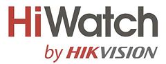 HiWatch