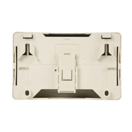 Релейный модуль РМ-1К-ИКЗ-R3 с изолятором короткого замыкания Релейный модуль РМ-1К-ИКЗ-R3 с изолятором короткого замыкания