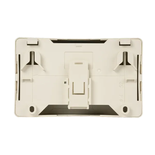 Релейный модуль РМ-1К-ИКЗ-R3 с изолятором короткого замыкания