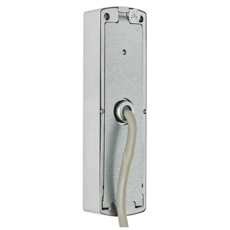 Считыватель AccordTec AT-CP420EM со встроенным контроллером Считыватель AccordTec AT-CP420EM со встроенным контроллером