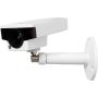 Сетевая IP-видеокамера Axis M1145-L