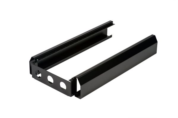 Островок безопасности PERCo PI-01, длина 5.2 м