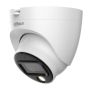 Уличная HD-CVI видеокамера Full-Color 2Мп Dahua DH-HAC-HDW1239TLQP-A-LED-0280B-S2