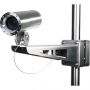 Взрывозащищенная сетевая IP-видеокамера 5Мп Axis ExCam XF P1367