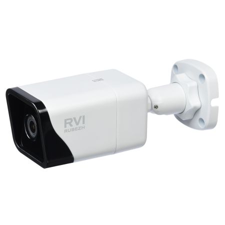 IP-видеокамера 2Мп RVi-2NCT2362 (2.8) RU