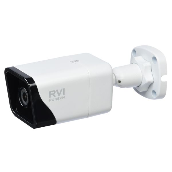 IP-видеокамера 2Мп RVi-2NCT2362 (2.8) RU