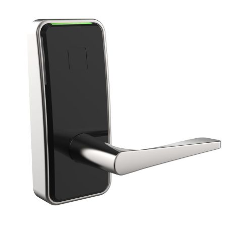 Электронный замок dormakaba Saflok Saffire LX (S000-EEKB-EE0KB-J0F)