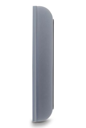 Считыватель карт RusGuard RDR-204-EH (Key)