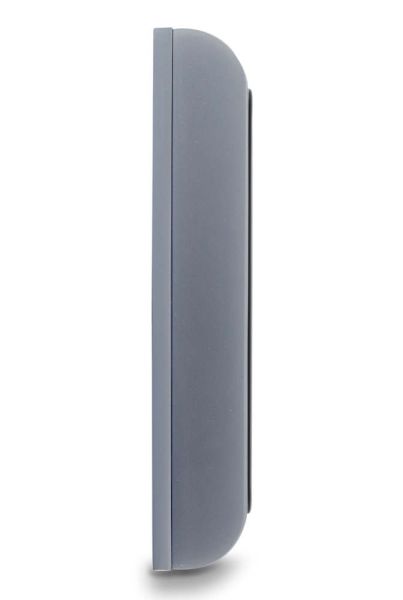 Считыватель карт RusGuard RDR-204-EH (Key)