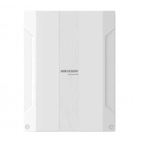 Беспроводная охранная панель AX PRO HikVision DS-PHA48-EP