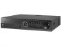 24-канальный гибридный HD-TVI видеорегистратор HikVision DS-7324HQHI-K4