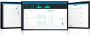 Универсальный всепогодный маршрутизатор Ubiquiti EdgePoint R8