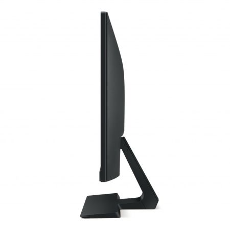 Монитор BenQ GW2480 23.8" Black