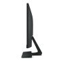 Монитор BenQ GW2480 23.8" Black