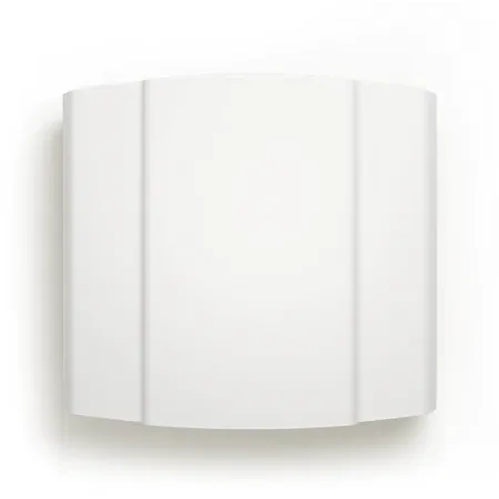 Проводная контрольная панель Nord Pro