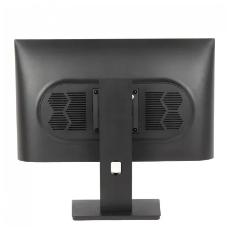 Удаленное рабочее место Болид УРМ-Орион исп.02 ОПС, СКУД, моноблок