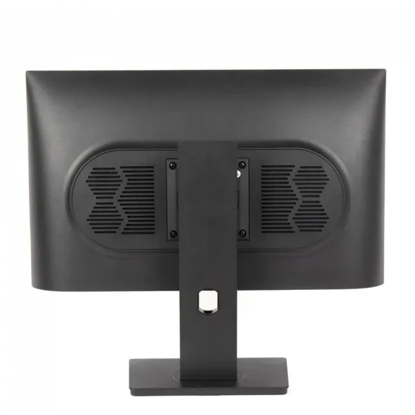 Удаленное рабочее место Болид УРМ-Орион исп.02 ОПС, СКУД, моноблок Удаленное рабочее место Болид УРМ-Орион исп.02 ОПС, СКУД, моноблок