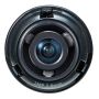 Видеомодуль Wisenet SLA-2M2802D 2Мп f=2,8 мм для камеры PNM-7002VD
