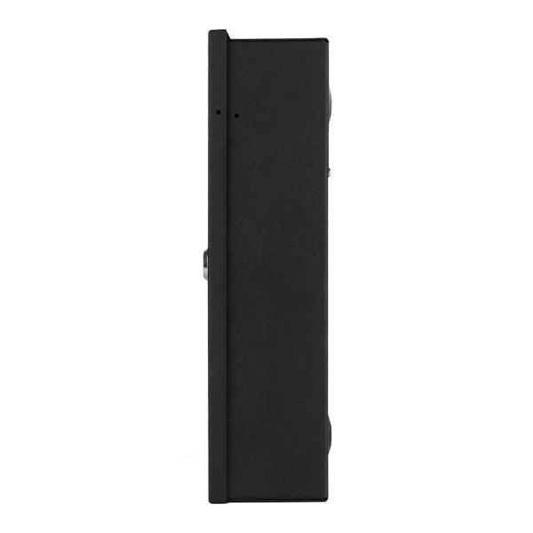 Контроллер СКУД RusGuard ACS-105-CE-BM (POE)