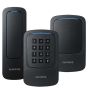 Считыватель Suprema Xpass D2 XPD2-GD