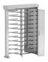 Полноростовой турникет Gotschlich Ecco 120 HB Basic (6ELE3ABHB)