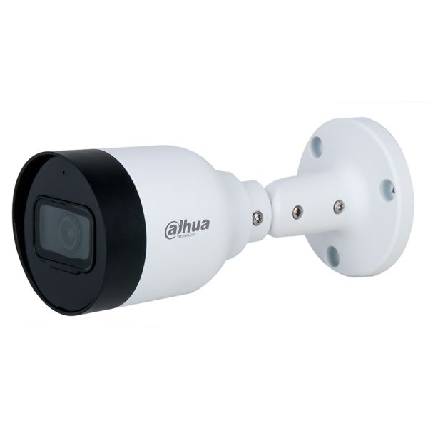IP-видеокамера уличная 8Мп Dahua DH-IPC-HFW1830SP-0280B-S6