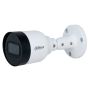 IP-видеокамера уличная 8Мп Dahua DH-IPC-HFW1830SP-0280B-S6