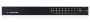 PoE-коммутатор Ubiquiti EdgeSwitch 16 150W