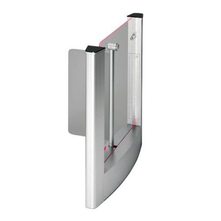 Крайний элемент турникета Oxgard Praktika QL-05-SM-660 (шир.прохода 660 мм)