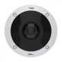Сетевая уличная 12Мп IP-видеокамера Axis M3058-PLVE