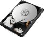 Жесткий диск 4ТБ Toshiba X300 HDWR440UZSVA