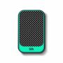 Индивидуальный дизайн считывателей ESMART® Reader (опция)