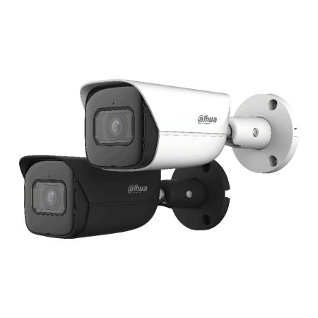 IP-видеокамера уличная 2Мп Dahua DH-IPC-HFW3241EP-S-0280B-S2