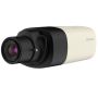 Сетевая IP-видеокамера 2Мп Wisenet XNB-6005, без объектива