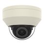 Антивандальная сетевая IP-видеокамера 4Мп Wisenet QNV-7030R (6 мм)