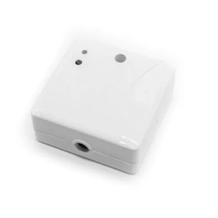 Модуль релейный СН-Реле радиоканальный Модуль релейный СН-Реле радиоканальный