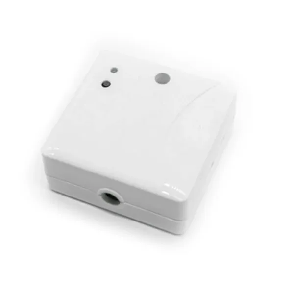 Модуль релейный СН-Реле радиоканальный