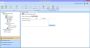 Комплект ПО RusGuard Soft Enterprise
