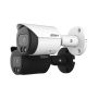 IP-видеокамера уличная 2Мп Dahua DH-IPC-HFW2249SP-S-IL-0280B