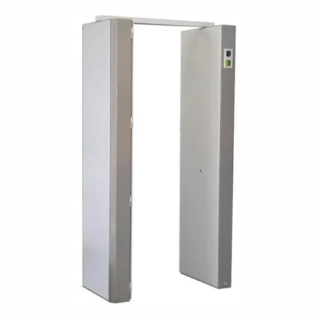 Радиационный монитор КСАР1У.031-Дозор, пешеходный Радиационный монитор КСАР1У.031-Дозор, пешеходный