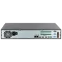 IP-видеорегистратор 32-канальный Dahua DHI-NVR5432-EI2, WizSense 4K Smart 5U IP-видеорегистратор 32-канальный Dahua DHI-NVR5432-EI2, WizSense 4K Smart 5U