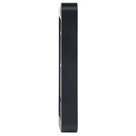 Терминал биометрический BioSmart Quasar 7 PV-MFR распознавание лица и рисунка вен ладони